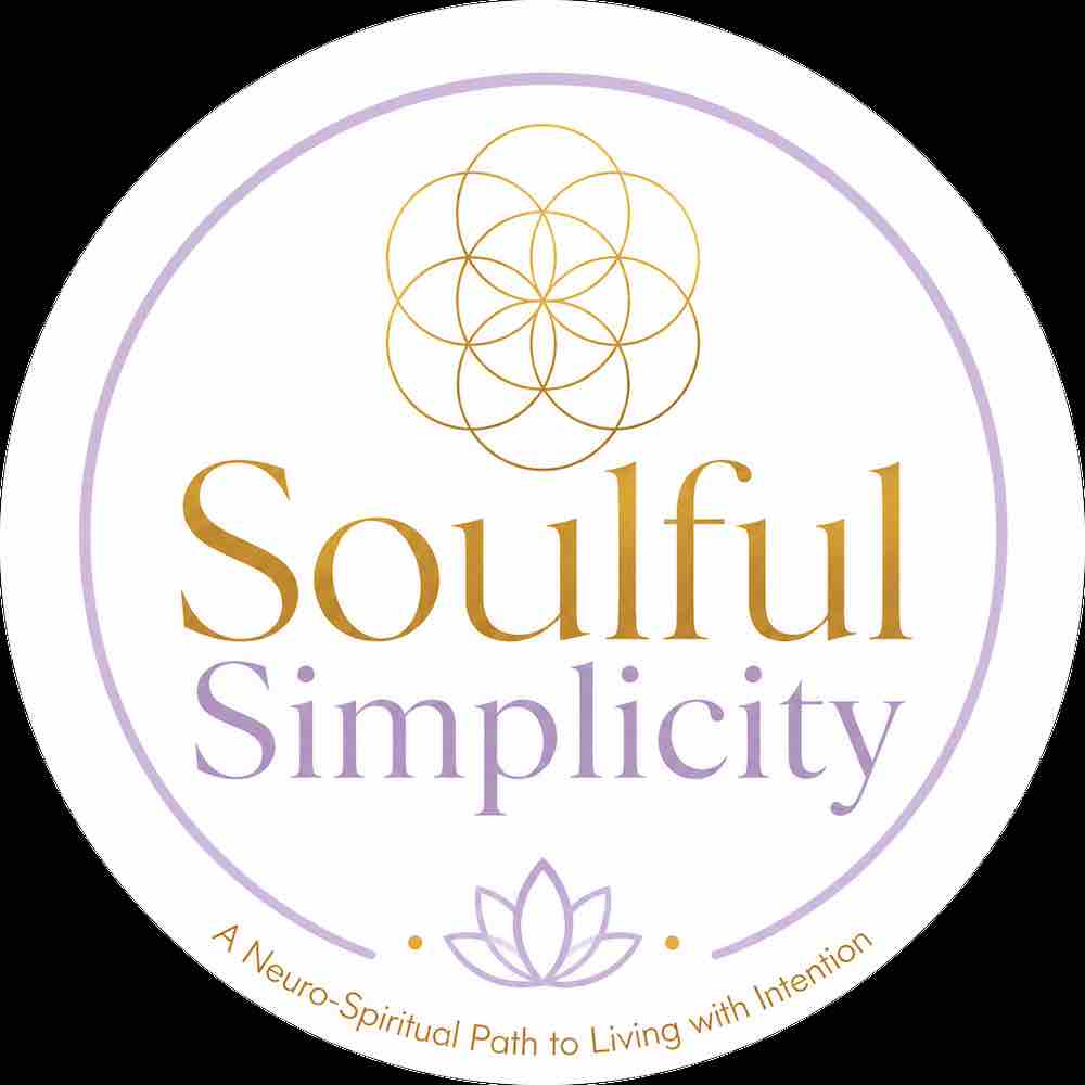 Soulful Simplicity