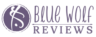 Blue Wolf Reviews