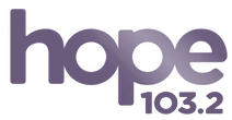 Hope 103.2