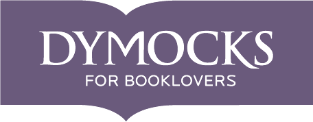 Dymocks