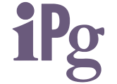Independent Publishers Group (IPG)