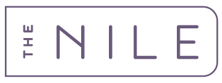 The Nile